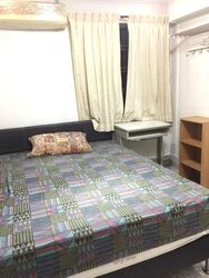 Blk 541 Woodlands Drive 16 (Woodlands), HDB 5 Rooms #543793811